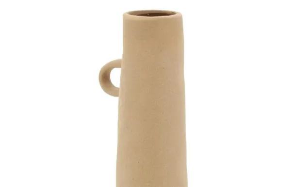 AUBRY GASPARD VASE B DVA2030